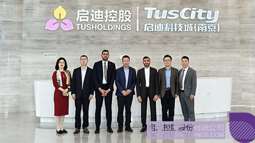 1717396205129610.jpg 微信圖片_20240603135154c.jpg