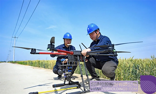 1718178706461071.jpg 未標題-1c.jpg