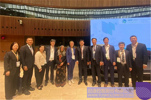 1718938548333306.jpg 微信圖片_20240621102126c.jpg