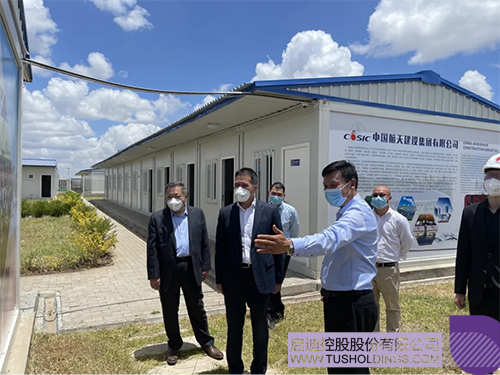 1718938567611227.jpg 微信圖片_20240621102119c.jpg