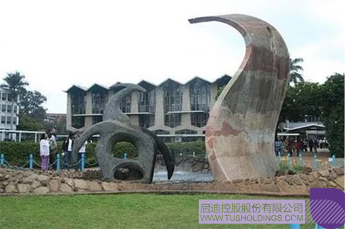 1718938585885831.jpg 微信圖片_20240621102113c.jpg