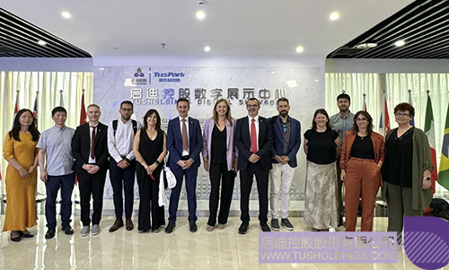 1718940256184832.jpg 微信圖片_20240621102645c.jpg