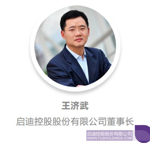 1719381744700835.jpg 未標(biāo)題-3c.jpg