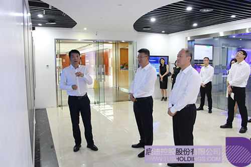 1719797059395807.jpg 微信圖片_20240701091457c.jpg