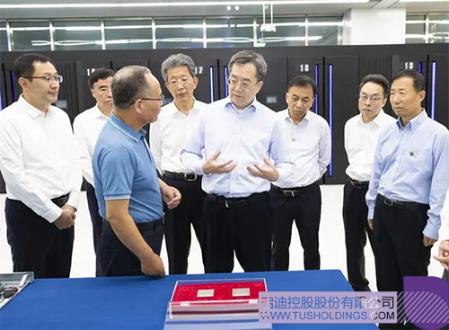 1720673818563932.jpg 未標(biāo)題-1c.jpg