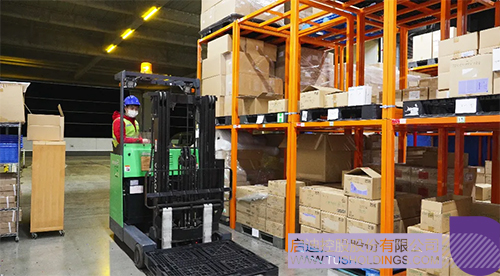 1721611238891693.jpg 未標(biāo)題-3c.jpg