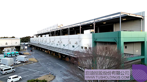 1721611336674348.jpg 未標(biāo)題-4c.jpg