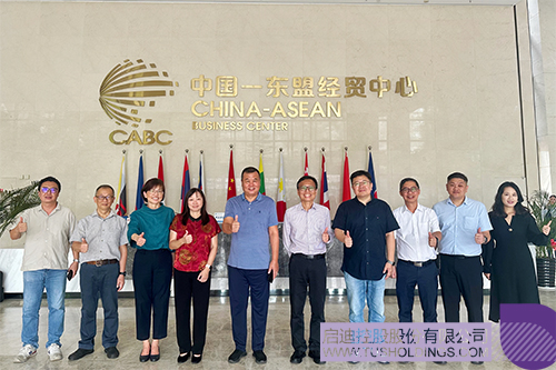 1721786673469184.jpg 未標(biāo)題-3c.jpg