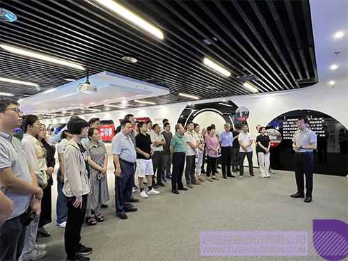 1722222357175107.jpg 未標題-2c.jpg