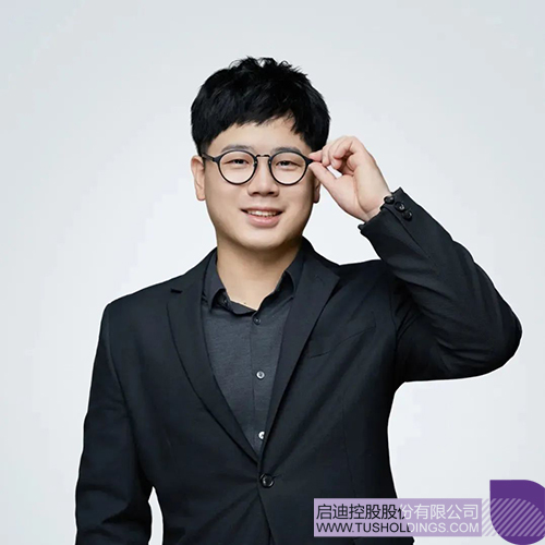 1722309619202842.jpg 微信圖片_20240730110625c.jpg