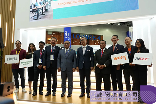 1722389641289648.jpg 未標題-1c.jpg