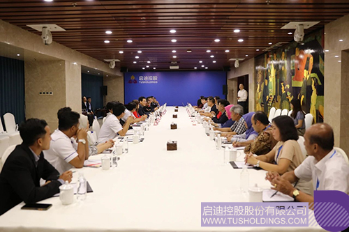 1724132836928059.jpg 微信圖片_20240820133418c.jpg