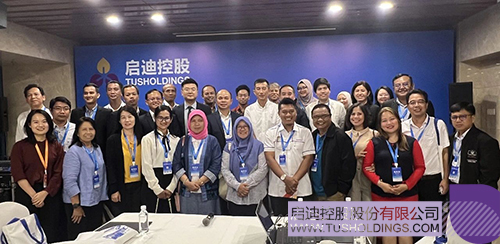 1724132844161053.jpg 微信圖片_20240820133459c.jpg