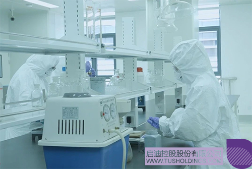 1724378817110043.jpg 未標題-2c.jpg