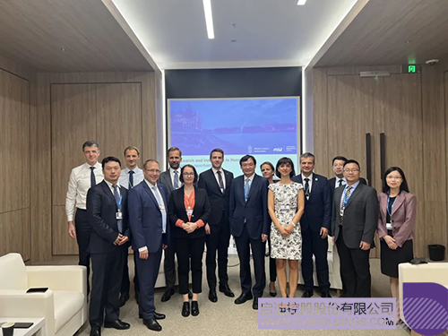 1725935515638927.jpg 微信圖片_20240910102419c.jpg