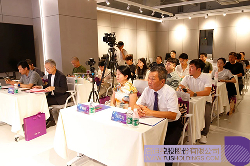 1726195612399992.jpg 微信圖片_20240913104156c.jpg