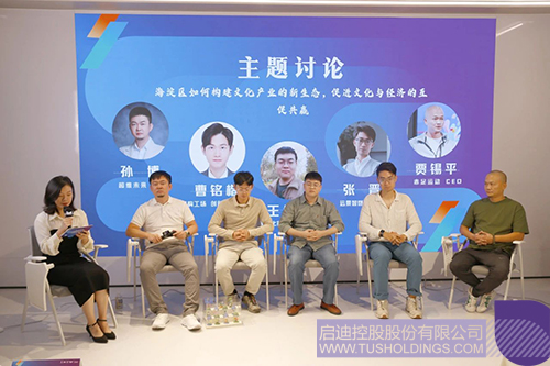 1726195643131610.jpg 微信圖片_20240913104216c.jpg