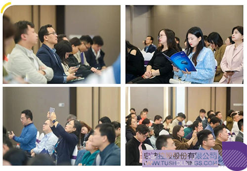 1730084866392271.jpg 微信圖片_20241028110034c.jpg