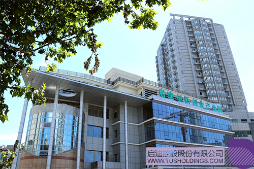 1732490164933412.jpg 未標題-1c.jpg