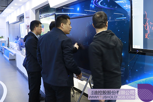 1732843517327501.jpg 微信圖片_20241129091627c.jpg