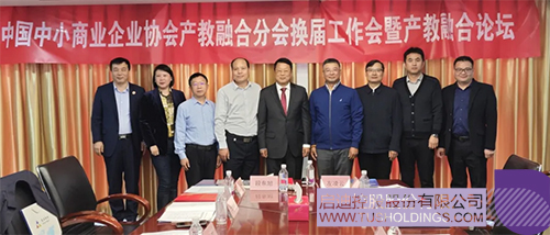 1733117567820999.jpg 未標題-2c.jpg