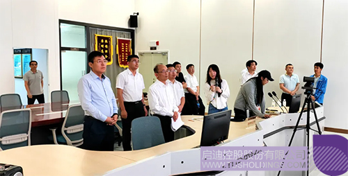 1733192973383800.jpg 未標題-1c.jpg