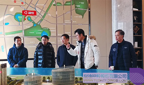 1734317712183798.jpg 未標題-1c.jpg