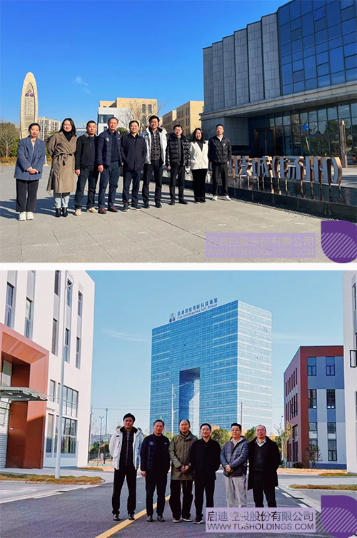 1734317743280129.jpg 未標題-3c.jpg