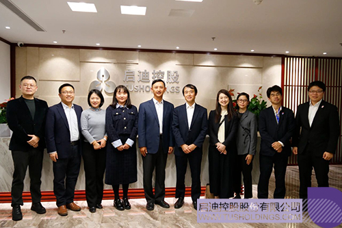 1734575369174733.jpg 微信圖片_20241219101311c.jpg