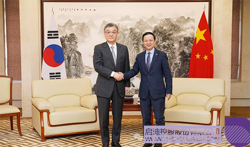 1736733690590621.jpg 未標題-1c.jpg