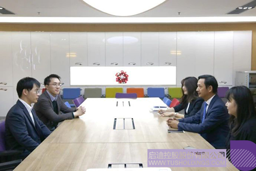 1740625357829669.jpg 微信圖片_20250227104853c.jpg