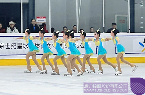 1741834473644906.jpg 微信圖片_20250313104240c.jpg