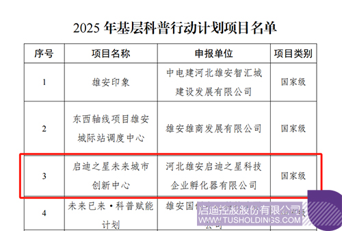 1747185656209844.jpg 微信圖片_20250514090418c.jpg