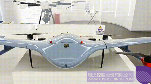 1747185677522059.jpg 微信圖片_20250514090427c.jpg