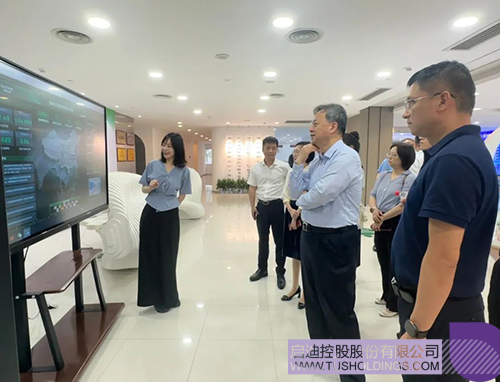 1748484956386434.jpg 微信圖片_20250529100709c.jpg