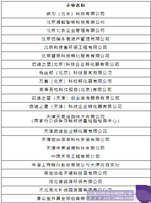 1749435009985272.png 微信圖片_20250609093228c.png