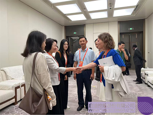 1750136794955448.jpg 微信圖片_20250617125212c.jpg