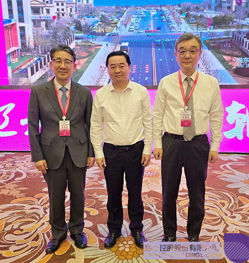 1750137103578576.jpg 微信圖片_20250617125431c.jpg