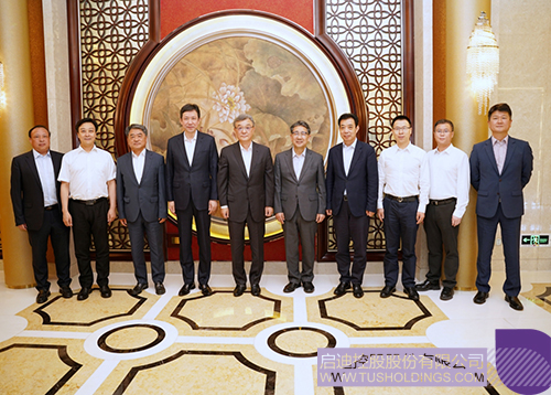 1750137124412045.jpg 微信圖片_20250617125440c.jpg