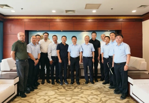 1755589673662212.jpg 640 (1)_副本.jpg