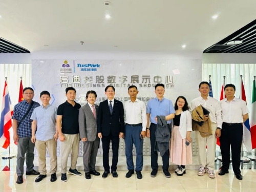 1755825030936708.jpg 640 (1)_副本.jpg