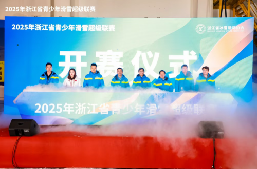 1756088475671098.png 640_副本.png