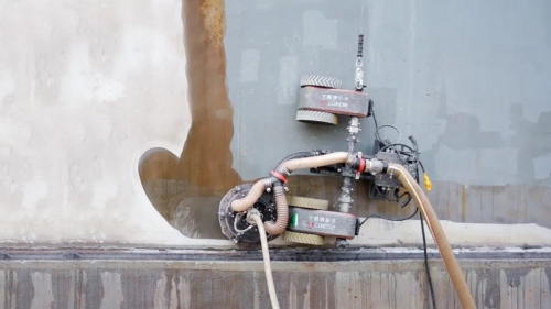 1756256417716467.jpg 640 (2)_副本.jpg