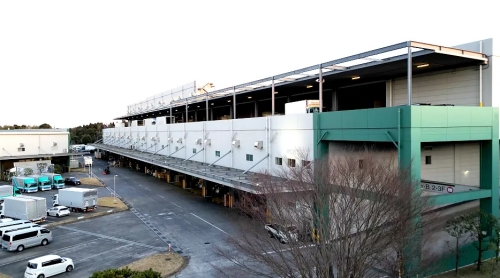 1757899455653839.jpg 640 (1)_副本.jpg