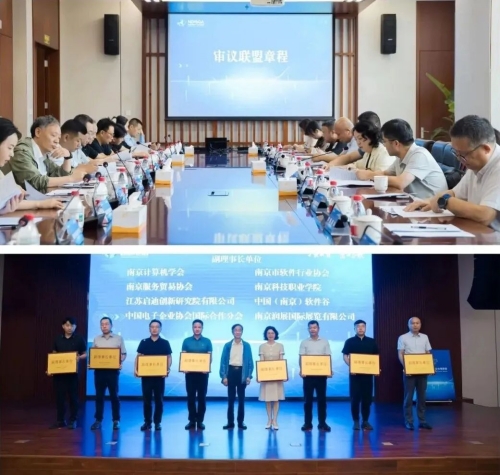 1757900931548856.jpg 640 (3)_副本.jpg