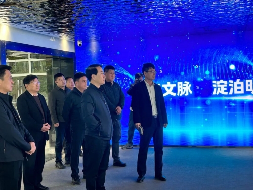 1760926990225971.jpg 640 (2)_副本.jpg