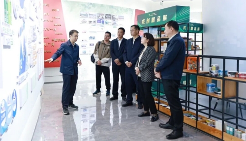 1761280874561699.jpg 640 (2)_副本.jpg