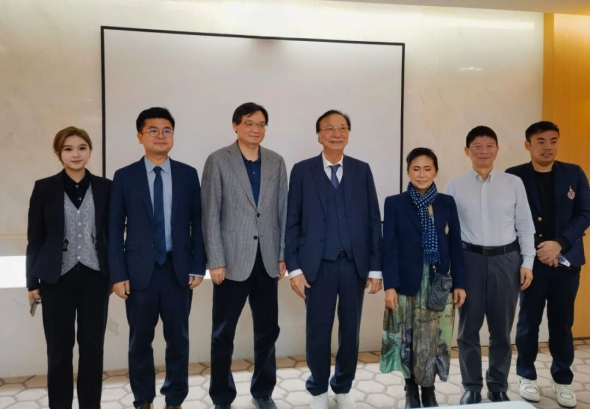 1762998613381428.jpg 640 (1)_副本.jpg