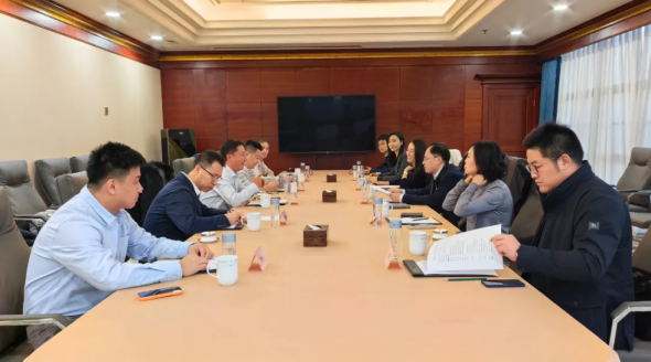 1763687001365879.png 640 (1)_副本.png