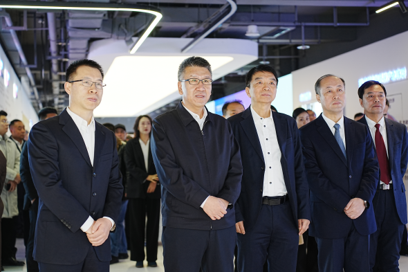 1764639934572877.png 微信圖片_20251202093603_1926_53_副本.png